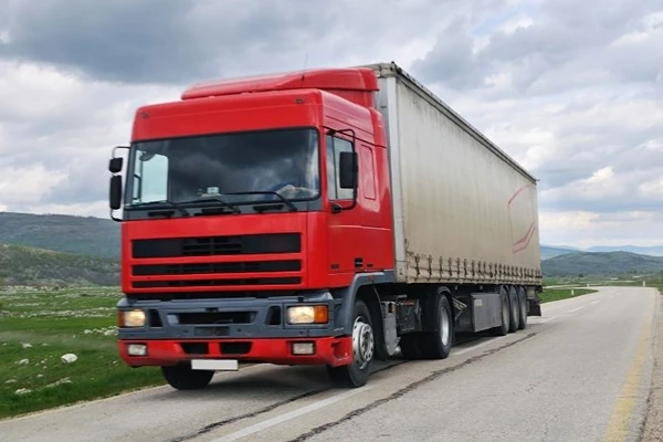 Ankara Karapınar, Ambar