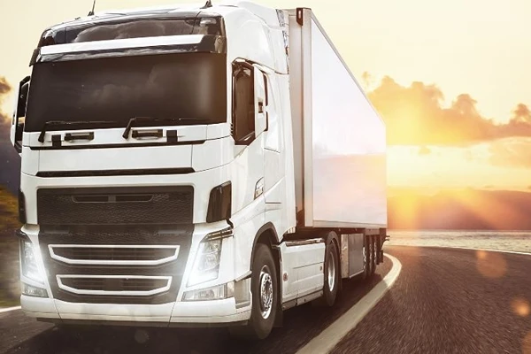 Ankara Karapınar, Ofis Taşımacılığı