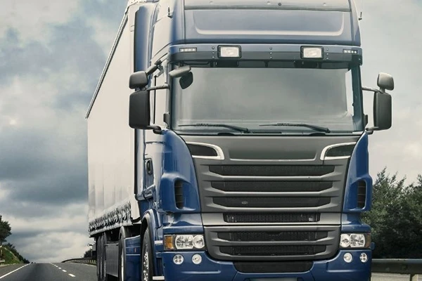 Ankara Karapınar, Nakliyat Ambarları