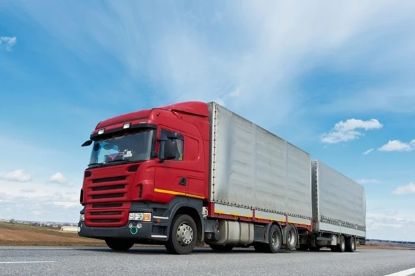 Ankara Karapınar, Şehirlerarası Taşımacılık