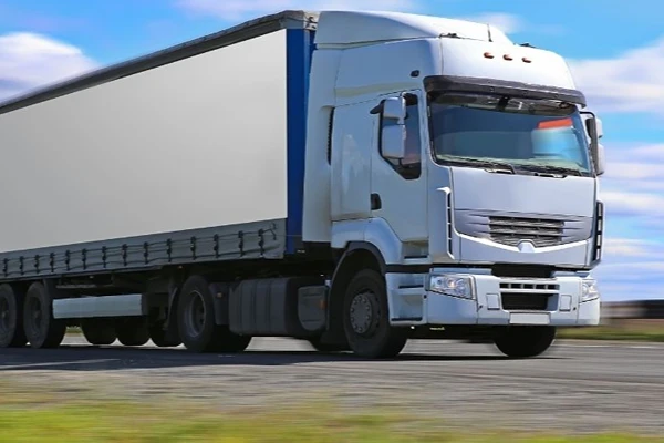 Ankara Karapınar, Nakliyat