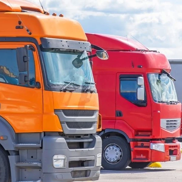 Ankara Karapınar Nakliye Ambarı